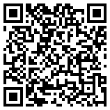 QR Code for Advantech in Milpitas, CA 95035