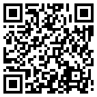 QR Code for Advesa in Oakland, CA 94621