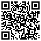 QR Code for Aero Industries in Buellton, CA 93427