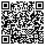 QR Code for Affinity Realtors in Compton, CA 90221