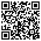 QR Code for Aflac - District Office in Visalia, CA 93291