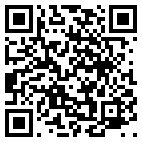 QR Code for Golden Age in Beverly Hills, CA 90210