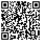 QR Code for Agreeya Solutions in Pleasanton, CA 94588