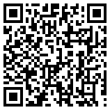 QR Code for Aguanga General Store in Aguanga, CA 92536