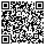 QR Code for Aguaristi Plastering in San Jose, CA 95110