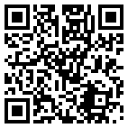 QR Code for Aguilar David in Riverside, CA 92506