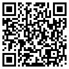 QR Code for Ahs 835 in Oakland, CA 94607