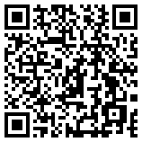 QR Code for Aid Alert Security Systems in Westlake Village, CA 91361