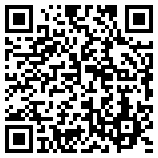 QR Code for Alpha Air Pro in Cerritos, CA 92703