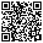 QR Code for Air Metals in Los Angeles, CA 90001