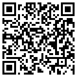 QR Code for Airburst Computers in Durham, CA 95938