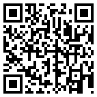 QR Code for Airgas in Hayward, CA 94544