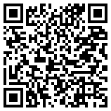 QR Code for Ameri Airport Service in Hayward, CA 94541