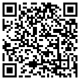 QR Code for Aj's Pool Service in Paradise, CA 95969
