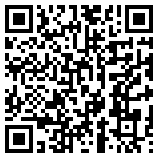 QR Code for Aladdin`s Cafe in Goleta, CA 93117