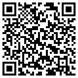 QR Code for Alameda County Offices in Oakland, CA 94601