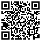 QR Code for Aldo in Riverside, CA 92503