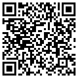 QR Code for Alert Transcription in Beaumont, CA 92223