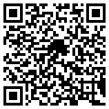 QR Code for Alfonso Boyer Construction in Cathedral City, CA 92234