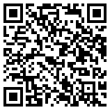QR Code for Align and Define Pilates Studio in Toluca Lake, CA 91602