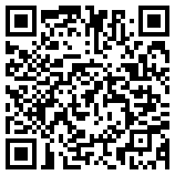 QR Code for Alkar Human Resources in Fairfield, CA 94534