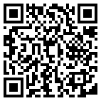 QR Code for All About ME in Norco, CA 92860