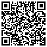 QR Code for All Access Garage Doors in Emeryville, CA 94608