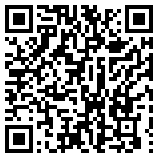 QR Code for Penryn Locks & Keys 24-7 in Penryn, CA 95663