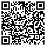 QR Code for All Power Electric in Grass Valley, CA 95949