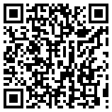 QR Code for Allegiant Records in San Anselmo, CA 94960