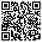 QR Code for Allstate in Lomita, CA 90717