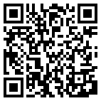 QR Code for Allureglow USA in Rancho Cucamonga, CA 91730