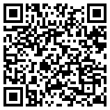 QR Code for Almendariz Consulting in El Dorado Hills, CA 95762