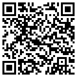 QR Code for Alpha Design Group in Anaheim, CA 92807