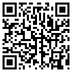QR Code for Alphablox in Mountain View, CA 94043