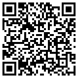 QR Code for Alpina Car Center - Independent Service and Repair in Napa, CA 94558