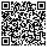 QR Code for Alta Pump in Dinuba, CA 93618