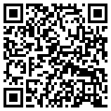 QR Code for Alteration Center in Orange, CA 92865