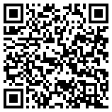 QR Code for Alternative Strategies in San Diego, CA 92104