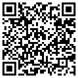 QR Code for Alvarez Automotive in Coachella, CA 92236