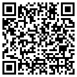 QR Code for Alvina Padua DDS in Arcadia, CA 91007