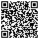 QR Code for Alviso Locksmith in Alviso, CA 95002