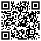 QR Code for Amcal Lab in Canoga Park, CA 91303