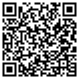 QR Code for American Lab & Systems in Los Angeles, CA 90044