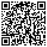 QR Code for Amidi Partnership in Redwood City, CA 94063