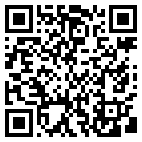 QR Code for Ampm in Folsom, CA 95630