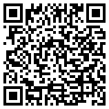 QR Code for Amsafe Aviation in Anaheim, CA 92806