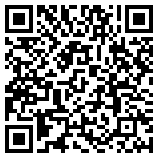 QR Code for Anaheim Electronics in Anaheim, CA 92805