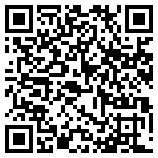 QR Code for Anderson Electric & Lighting in Bellflower, CA 90706