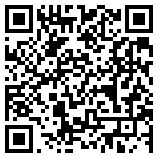 QR Code for Tom N Anderson Dds in Lake Forest, CA 92630